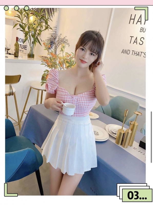 高升桥三通蜜蜜